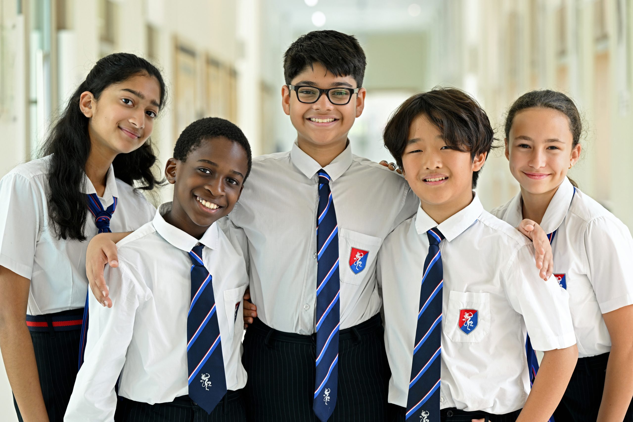 Enrolment Invitation bg image